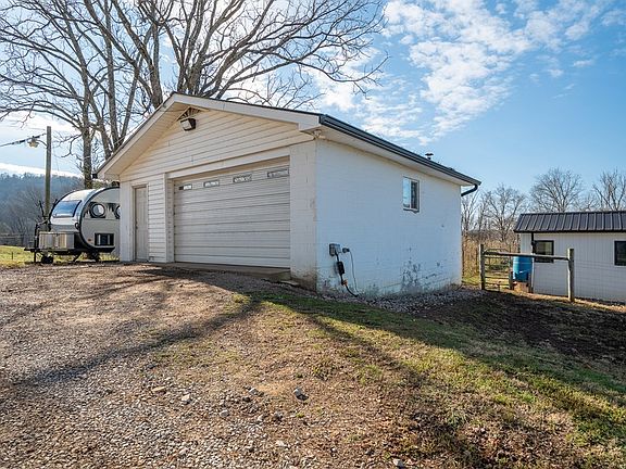 74th image of this home