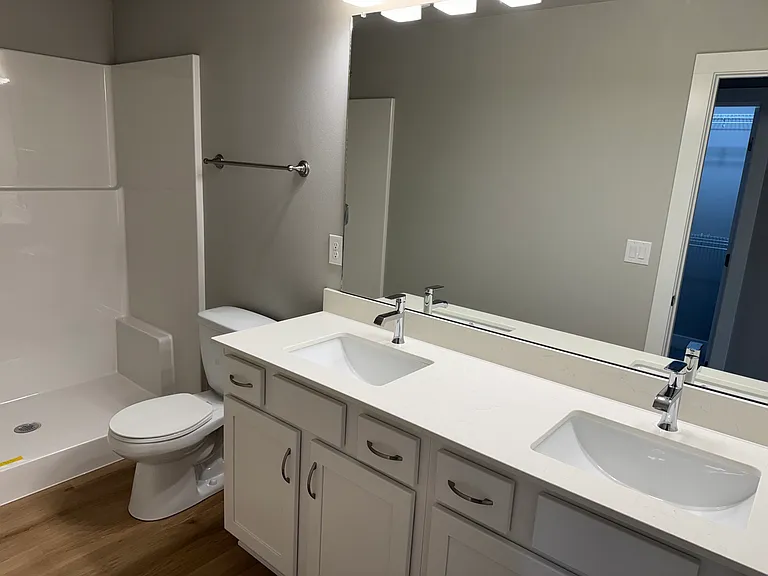 223 Bristlecone Dr #223 — Photo 17