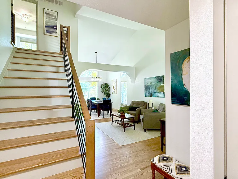 12597 Tammywood St — Photo 3