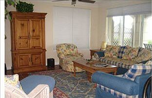 2nd image of 5136 Sea Chase Dr Unit 1