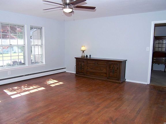 2nd image of 59 Clifton Pl