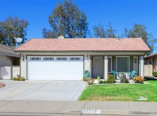 31712 Corte Encinas, Temecula, CA 92592