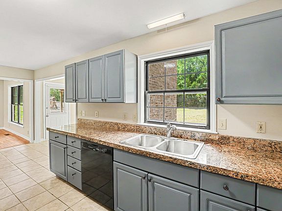 5th image of 603 20th St
