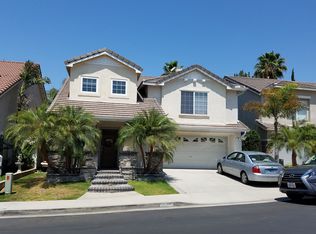 9 Kendall Pl, Foothill Ranch, CA 92610