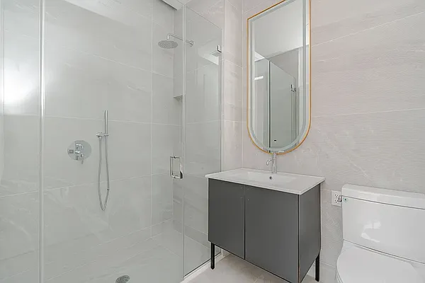 Rented by Goose Property Management LLC | media 61