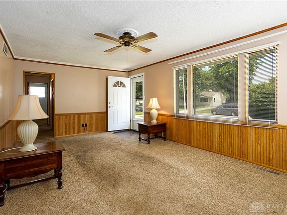 3rd image of 2813 Purdue Rd