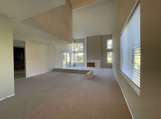 26551 Lucinda, Mission Viejo, CA 92691
