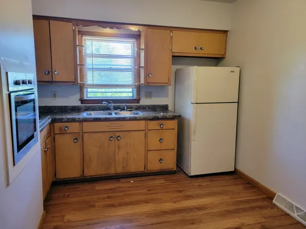 722 Cherry St., 722 Cherry St #4, Green Bay, WI 54301