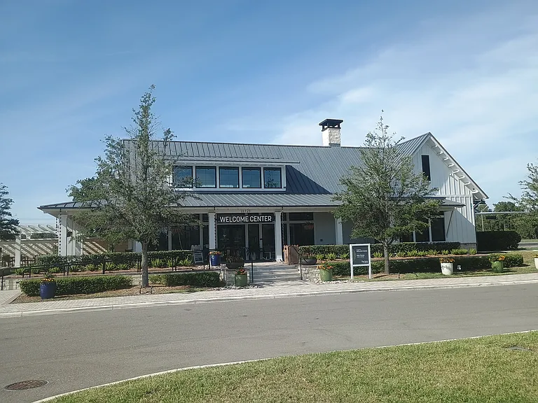 11440 Crescent Deer Dr — Photo 12