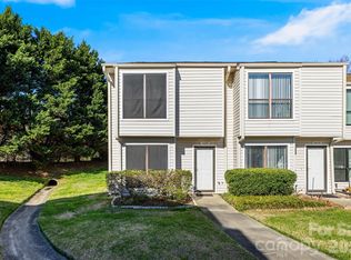 11020 Carmel Crossing Rd, Charlotte, NC 28226