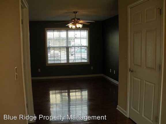 4th image of 2121 S Greenwood Dr APT 800