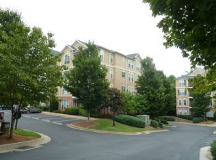 2301 Stratford Cmns, Decatur, GA 30033