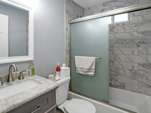 bridgeport-connecticut-57251005 picture