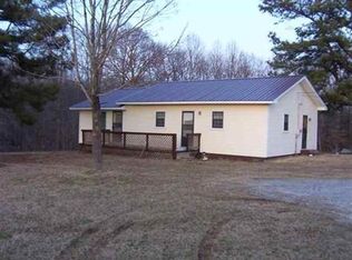 600 Gaylord Rd, Dresden, TN 38225