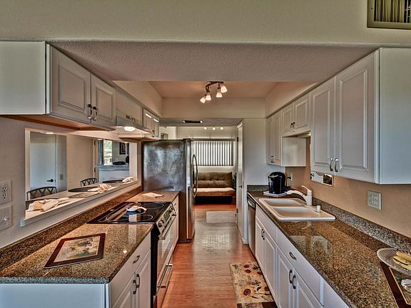 4th image of 19452 N Star Ridge Dr