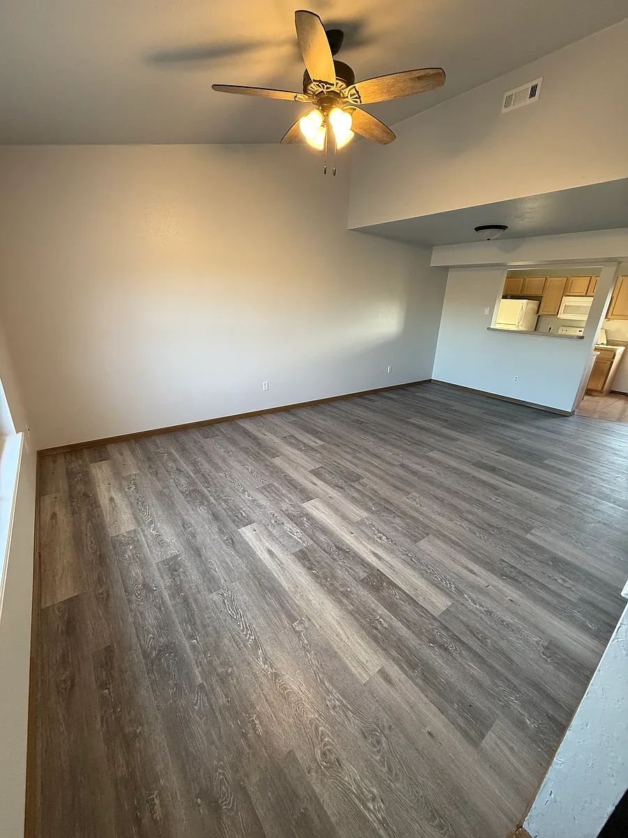 Building Photo - 1530 Citadel Dr