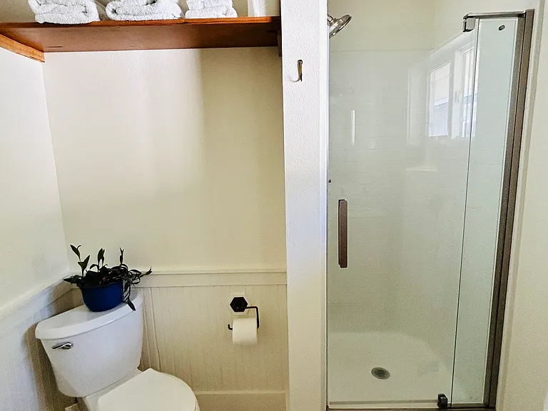 Averill Hill Rd — Photo 17