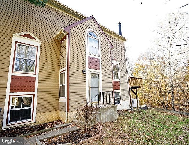 1st image of 3494 Caledonia Cir