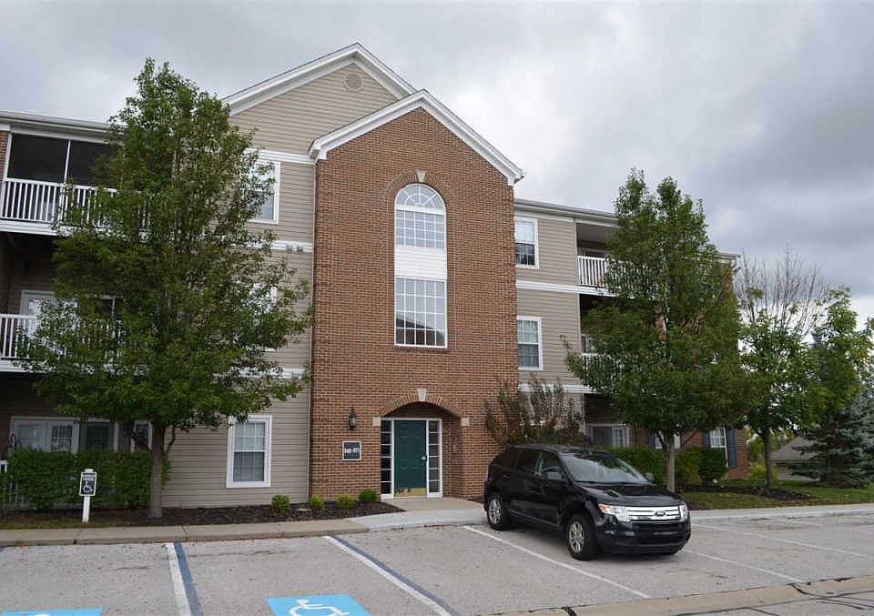 1st image of 959 Mistflower Ln