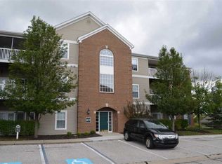 959 Mistflower Ln, Florence, KY 41042