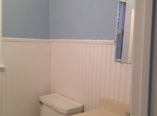 15 Fieldtop Ln, Arden, NC 28704