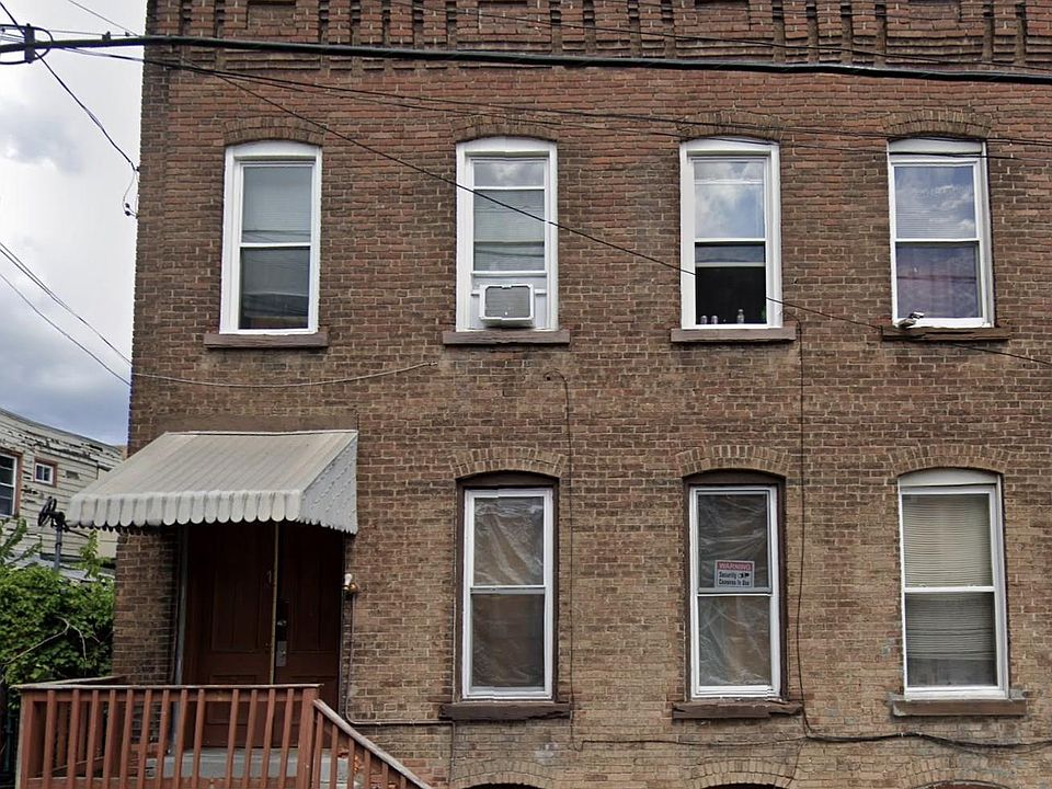 1st image of 1 Glen Ave