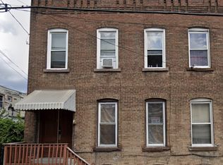 1 Glen Ave, TROY, NY 12180