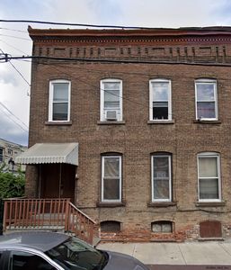 1 Glen Ave, TROY, NY, 12180