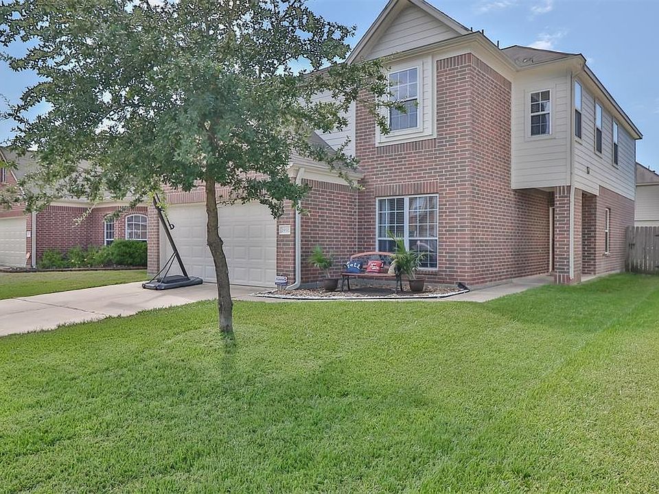 1st image of 19511 Gentle Creek Way