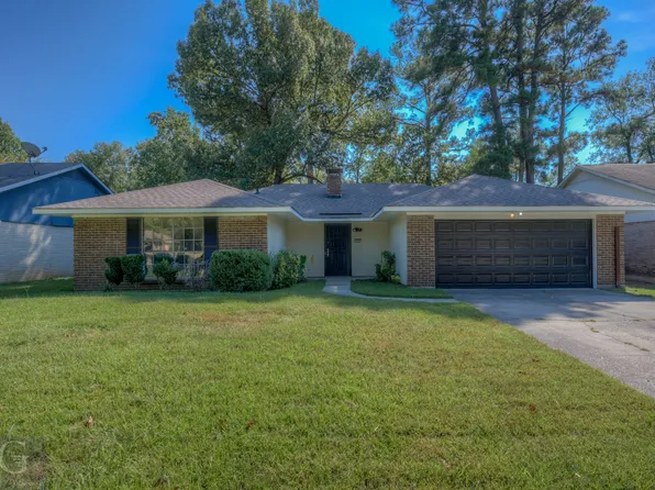 805 N Lakewood Dr, Shreveport, LA 71107