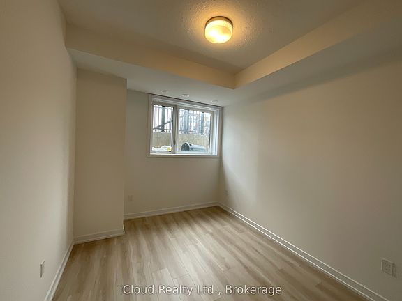 5th image of 25 Palace St #R-411