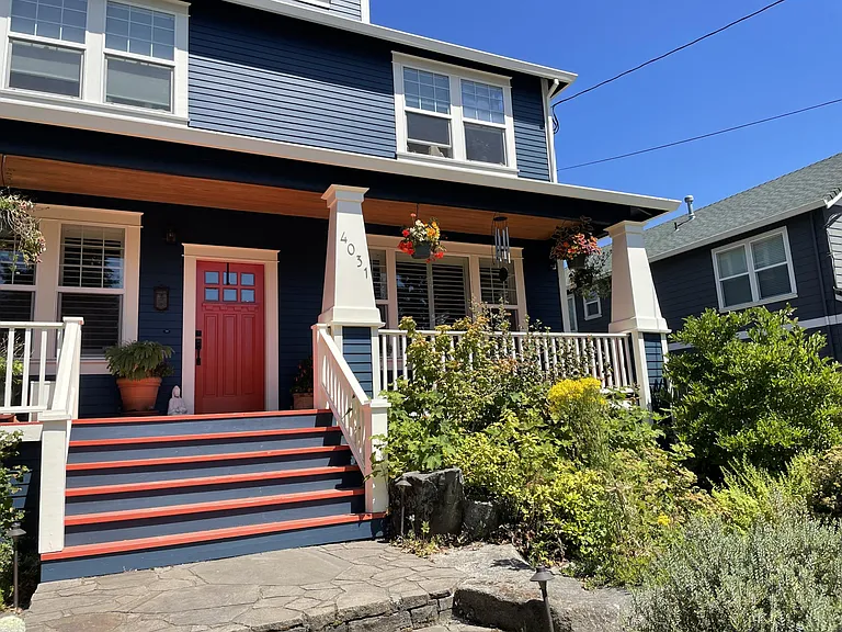 4031 SW Alice St — Photo 2