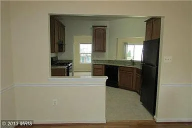 8707 Farnham Way #1 — Photo 18