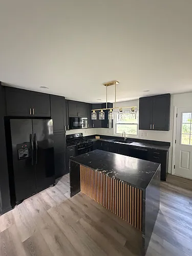 3706 Chesapeake Way Photo 1
