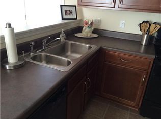 4605 Buckpasser Ave, Antioch, TN 37013