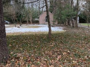 819-23 Carlton Ave, Plainfield, NJ 07060