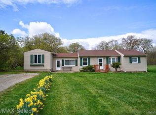 8310 Jennings Rd, Swartz Creek, MI 48473