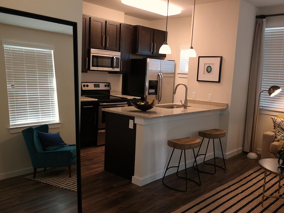 1st image of 5220 S Macdill Ave #115