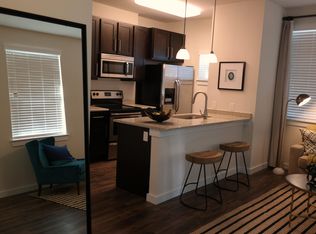 5220 S Macdill Ave #115, Tampa, FL 33611
