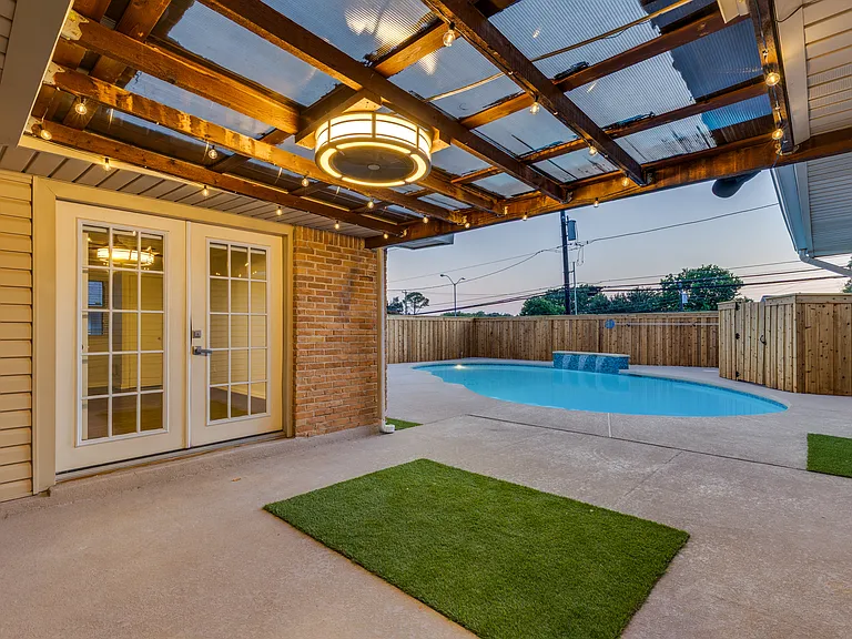 12311 Cedar Bend Dr — Photo 21