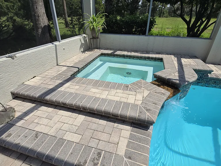 7640 W Golf Club St — Photo 11
