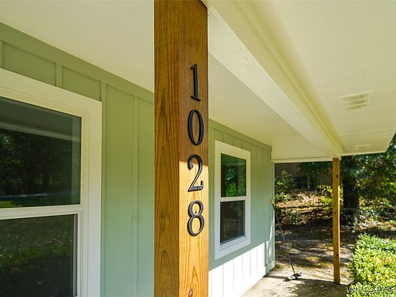 2nd image of 1028 Whittle Hudson Rd