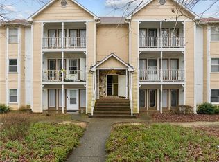 3109G Darden Rd, Greensboro, NC 27407