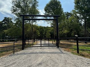 10001 Rains Co Rd #1315, Emory, TX 75440