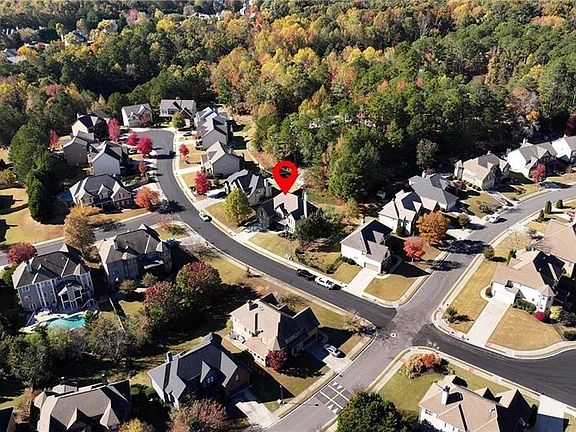 5th image of 4041 Lost Mill Ln