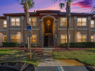 2220 Chianti Pl #8-0812, Palm Harbor, FL, 34683
