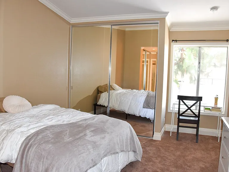 630 W Palm Ave #12 — Photo 62