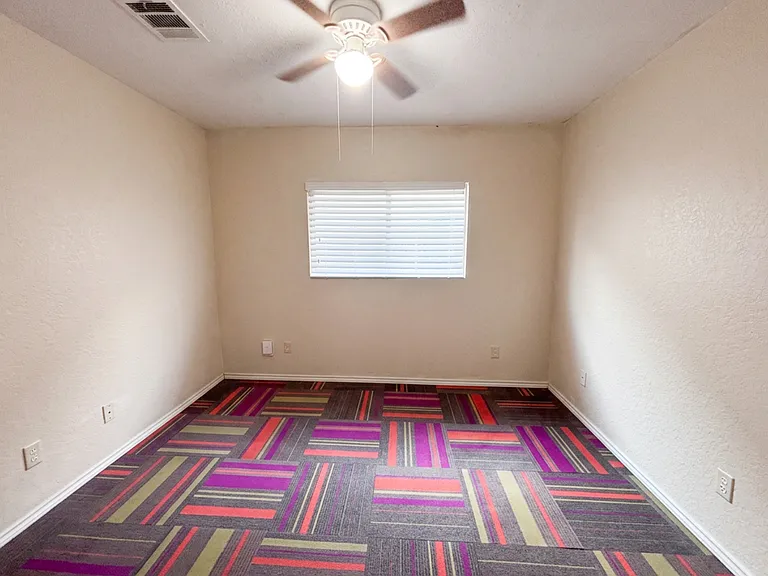 8610 Laguna Rio — Photo 14