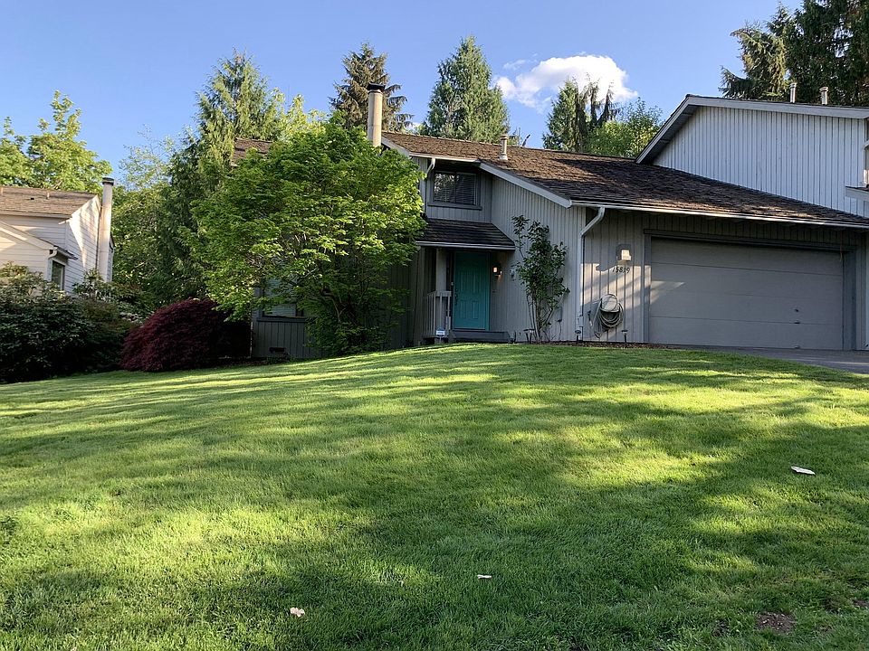 1st image of 15819 NE 61st St