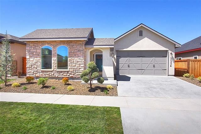 1st image of 11334 Soluna Dr